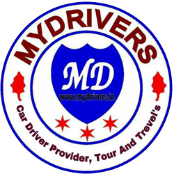 my_driver_logo