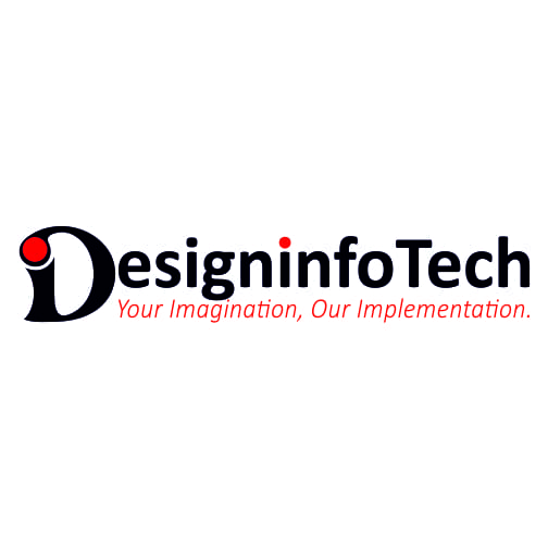 Designinfo Tech Designinfo Tech
