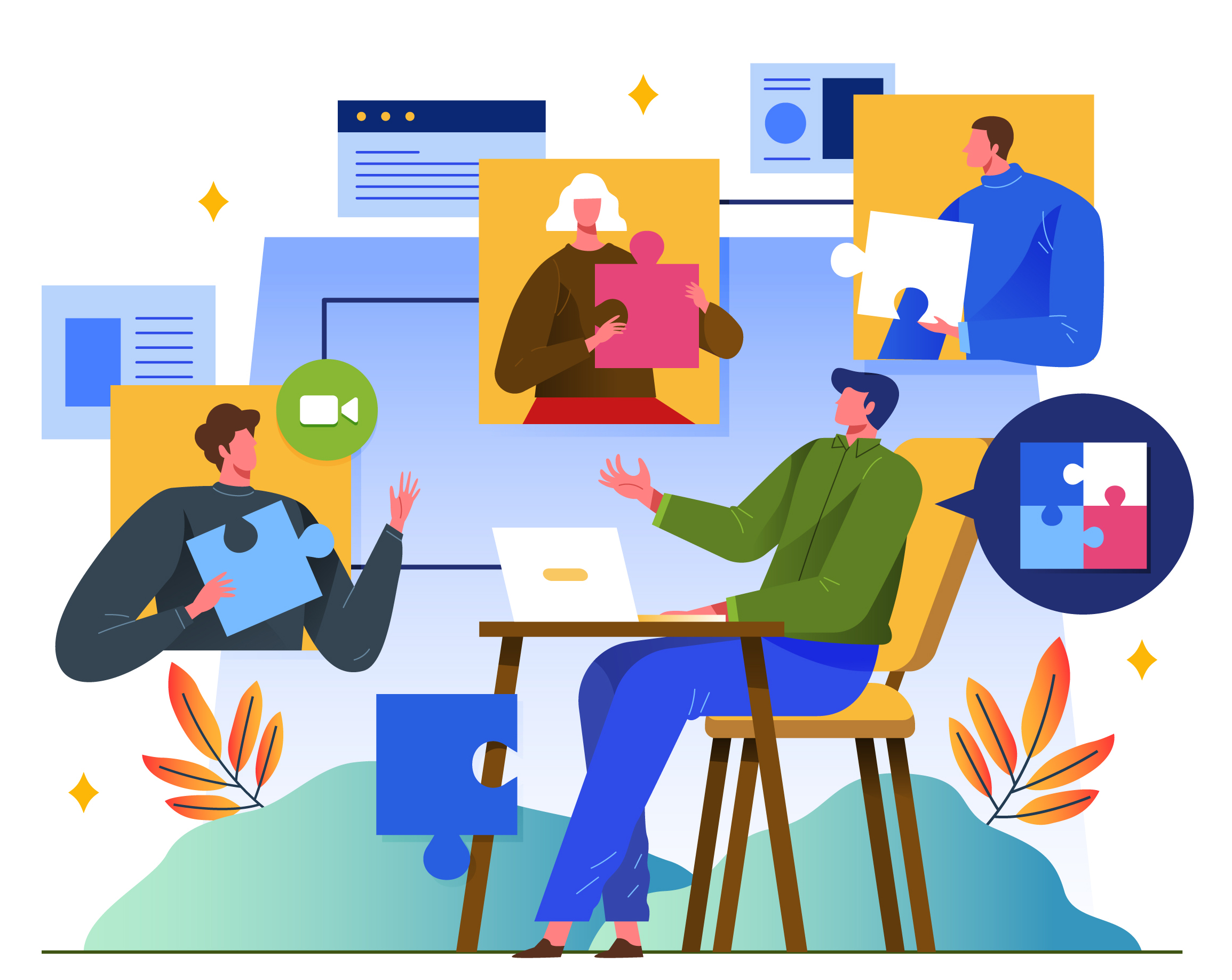 We_Boost_Client_Success_with_Strategic_Web_Design_&_Development We Boost Client Success with Strategic Web Design & Development